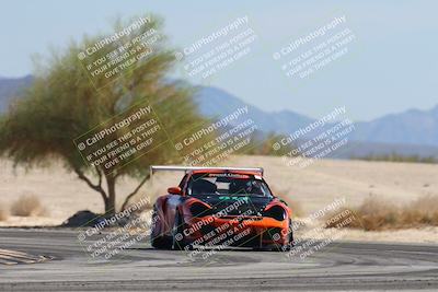 media/Oct-18-2025-PCA San Diego (Sat) [[653db1c827]]/2-Red/Session 3 (Turn 4 Tree of Life)/